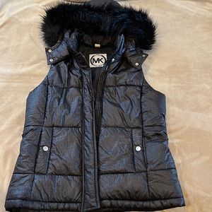 Michael Kors Vest